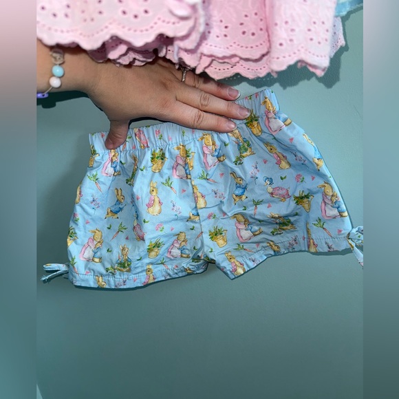 Always in Bloom Peter Rabbit - Picture 5 of 5